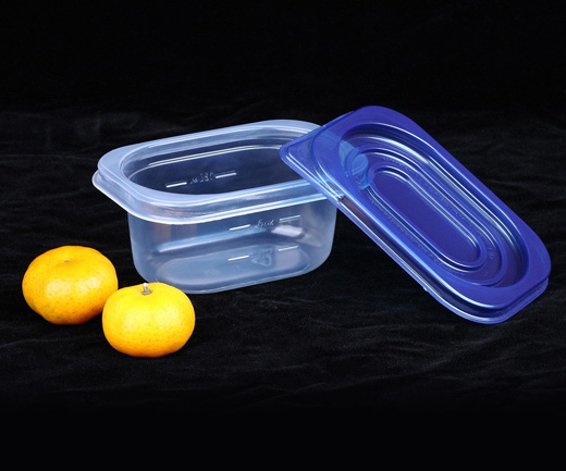 在國(guó)外熱流道技術(shù)的應(yīng)用比例將逐年增加