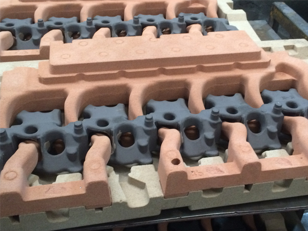 砂鑄模具是什么？使用注意事項(xiàng)有哪些？