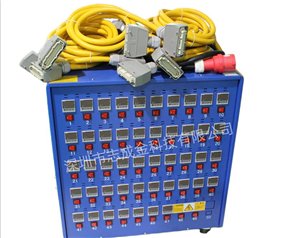 49組溫控箱【進(jìn)口歐姆龍?jiān)? /></div>
          <h1>49組溫控箱【進(jìn)口歐姆龍?jiān)?/h1>
          </a> 
       </li>
      <li> 
          <a href=